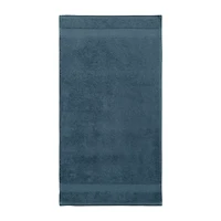 Linum Home Textiles Starlight Terry 6-pc. Quick Dry Bath Towel Set