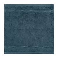 Linum Home Textiles Starlight Terry 6-pc. Quick Dry Bath Towel Set