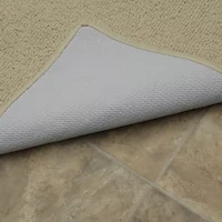 Garland Rug Queen Cotton 3-pc. Bath Set