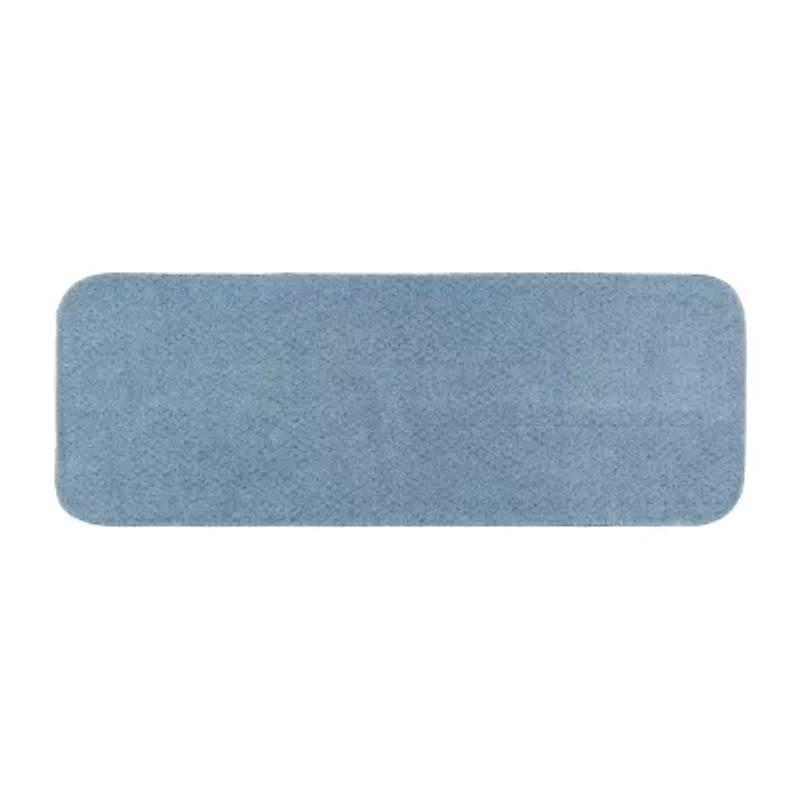 Garland Rug Cabernet Bath