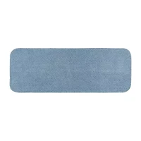 Garland Rug Cabernet Bath