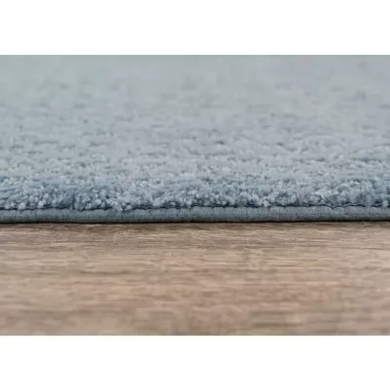Garland Rug Cabernet 2-pc. Bath Set