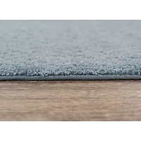 Garland Rug Cabernet 2-pc. Bath Set