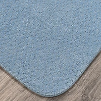 Garland Rug Cabernet 2-pc. Bath Set
