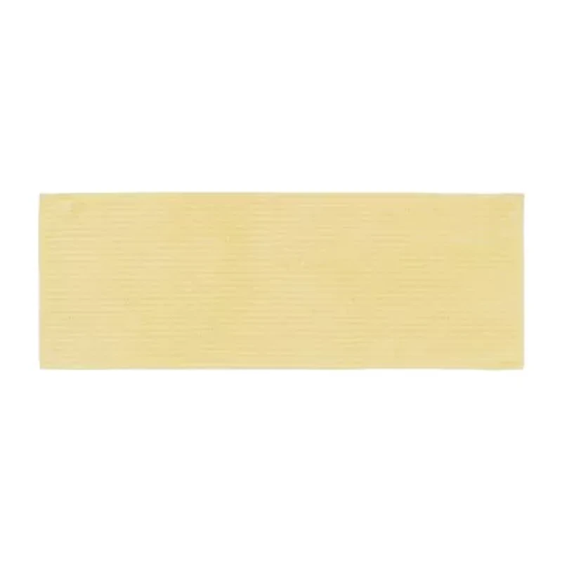 Garland Rug Sheridan Bath Rug
