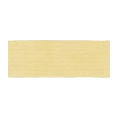 Garland Rug Sheridan Bath Rug