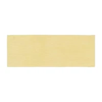 Garland Rug Sheridan Bath Rug