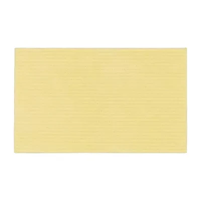 Garland Rug Sheridan Bath Rug