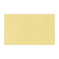 Garland Rug Sheridan Bath Rug