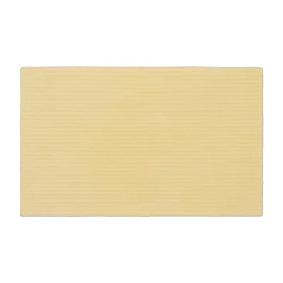 Garland Rug Sheridan Bath Rug