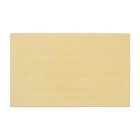 Garland Rug Sheridan Bath Rug