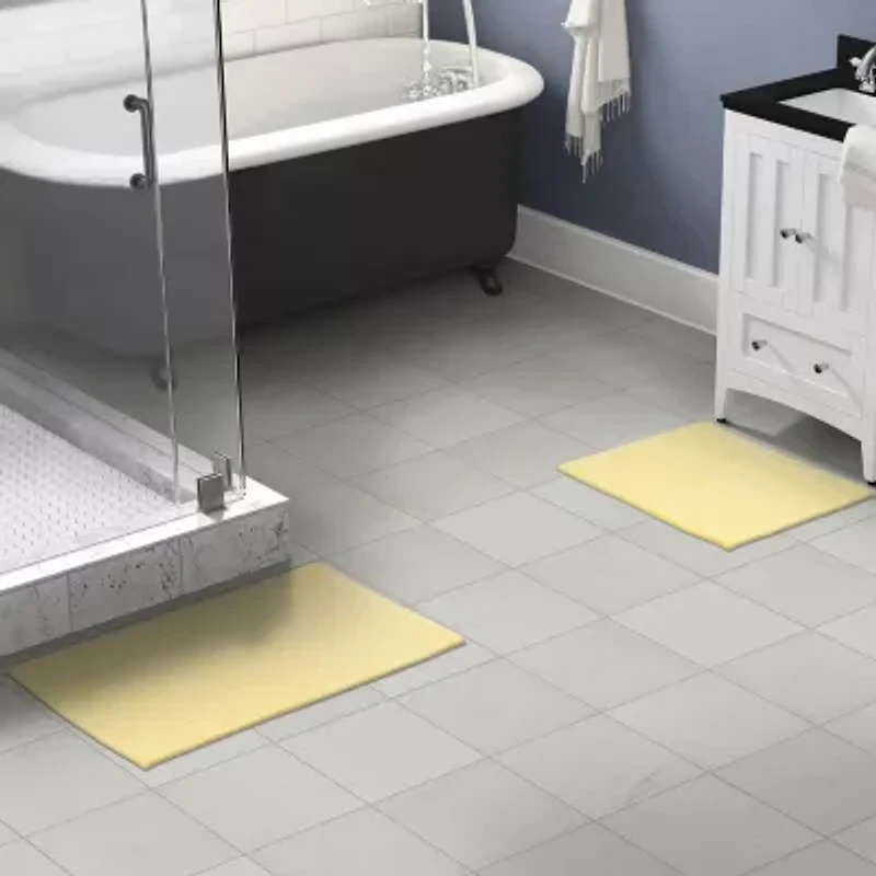Garland Rug Sheridan 2-pc. Bath Rug Set