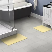 Garland Rug Sheridan 2-pc. Bath Rug Set