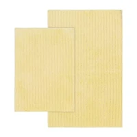 Garland Rug Sheridan 2-pc. Bath Rug Set