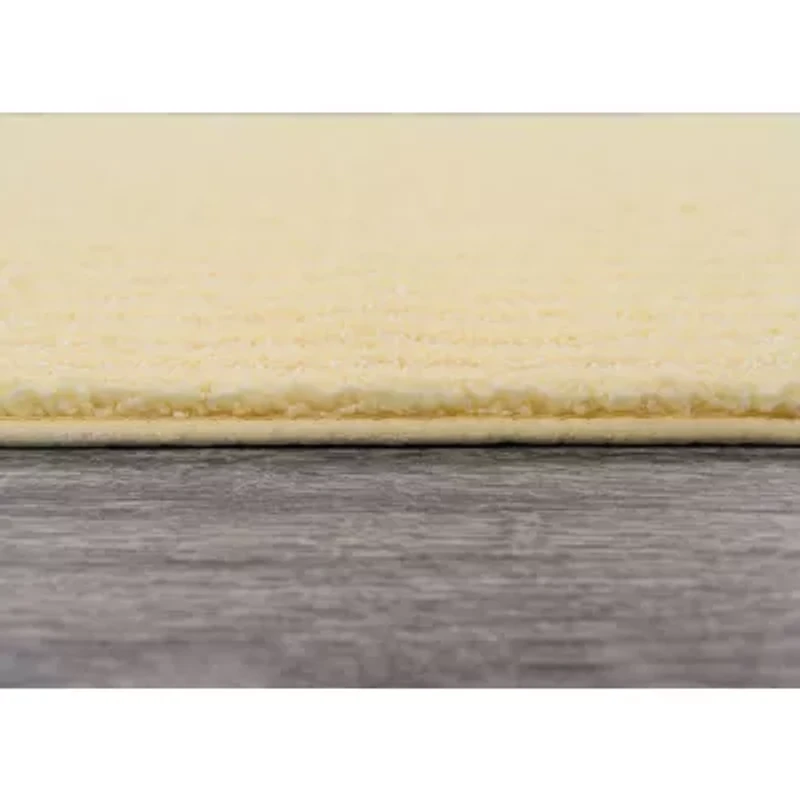 Garland Rug Sheridan 2-pc. Bath Rug Set