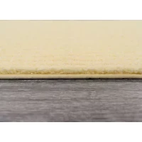 Garland Rug Sheridan 2-pc. Bath Rug Set