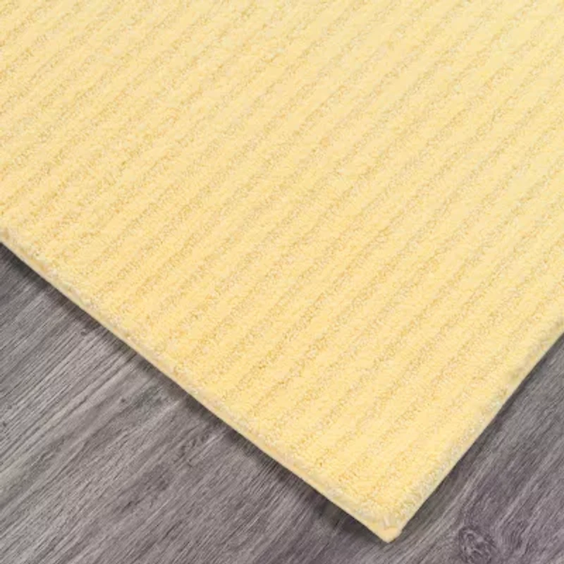 Garland Rug Sheridan 2-pc. Bath Rug Set