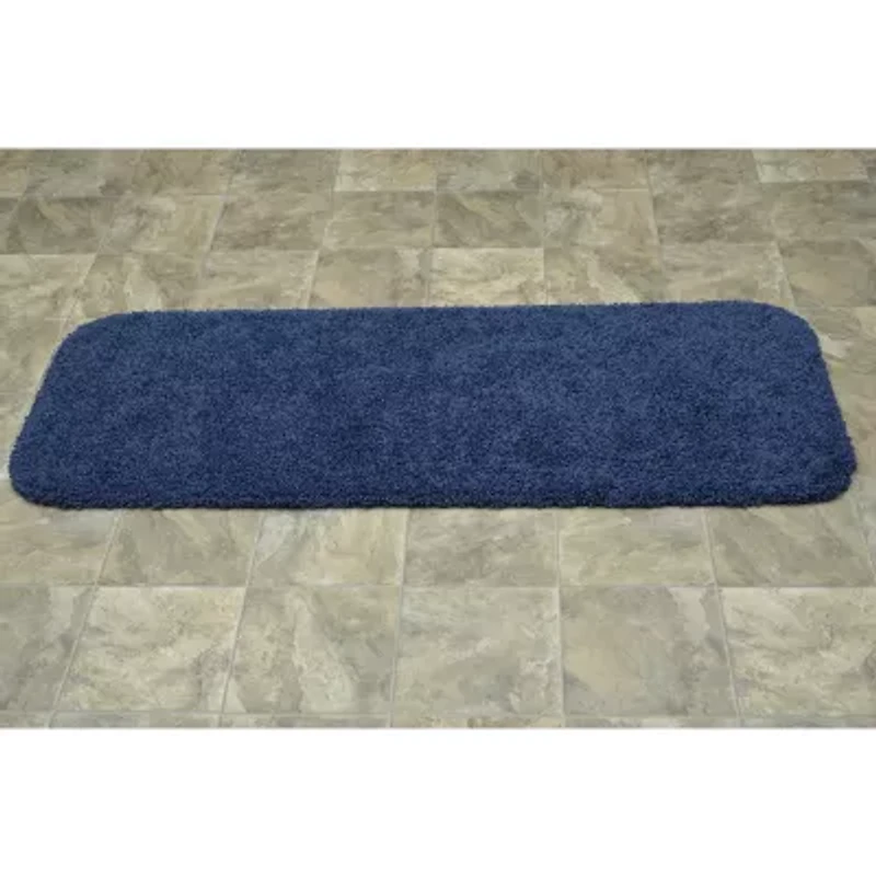 Garland Rug Serendipity Bath