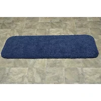 Garland Rug Serendipity Bath