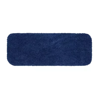 Garland Rug Serendipity Bath