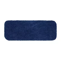 Garland Rug Serendipity Bath