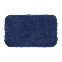 Garland Rug Serendipity Bath