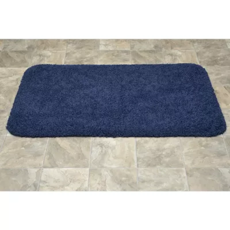 Garland Rug Serendipity Bath