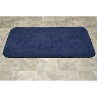 Garland Rug Serendipity Bath