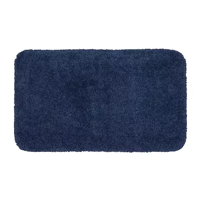 Garland Rug Serendipity Bath