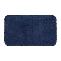Garland Rug Serendipity Bath