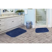 Garland Rug Serendipity 2-pc. Bath Set