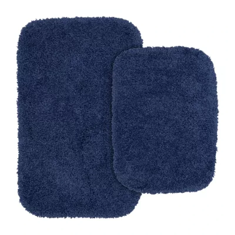 Garland Rug Serendipity 2-pc. Bath Set