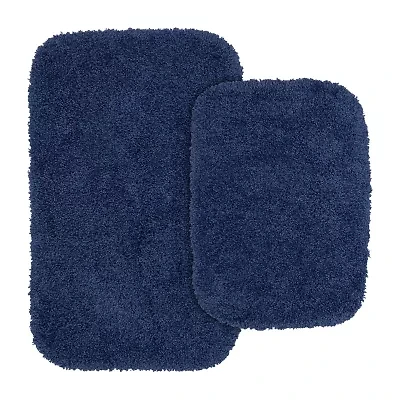 Garland Rug Serendipity 2-pc. Bath Set