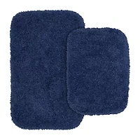 Garland Rug Serendipity 2-pc. Bath Set