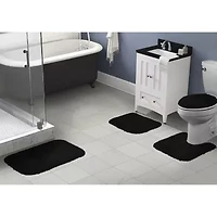 Garland Rug Serendipity -pc. Bath Rug Set