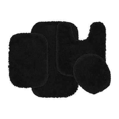 Garland Rug Serendipity -pc. Bath Rug Set