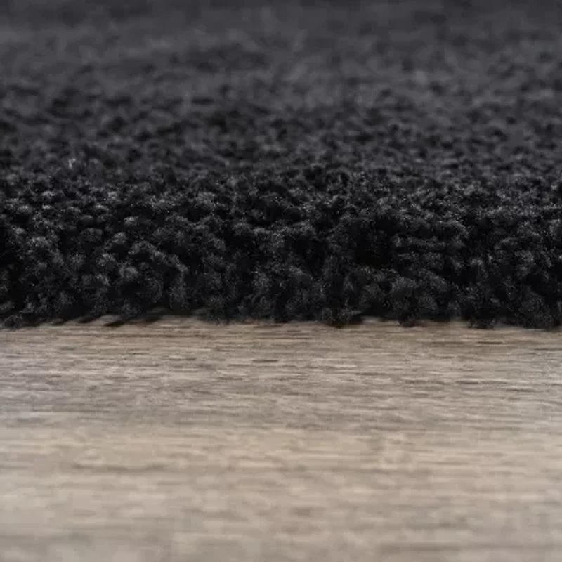 Garland Rug Serendipity -pc. Bath Rug Set