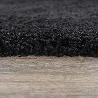 Garland Rug Serendipity -pc. Bath Rug Set