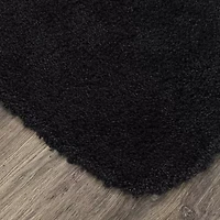 Garland Rug Serendipity -pc. Bath Rug Set