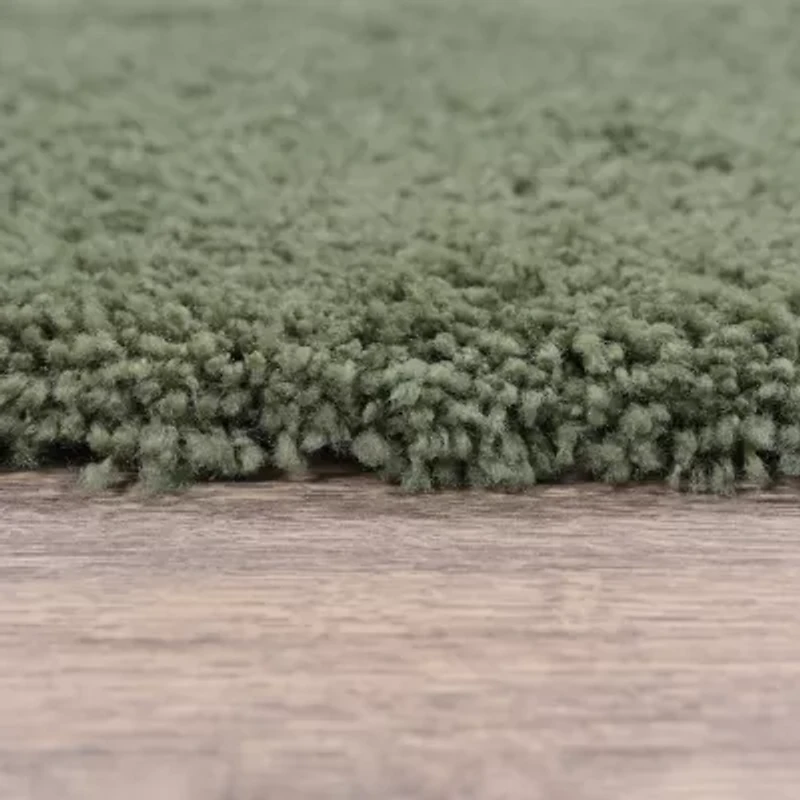 Garland Rug Serendipity 5-pc. Bath Rug Set