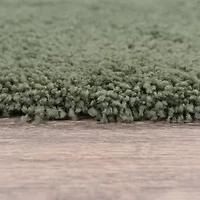 Garland Rug Serendipity 5-pc. Bath Rug Set