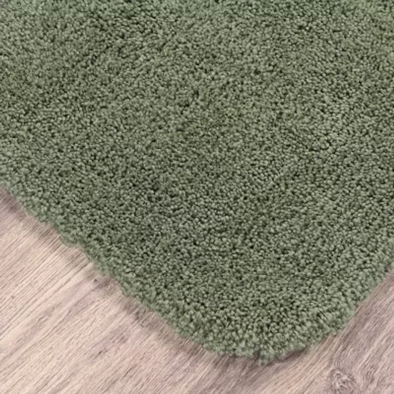 Garland Rug Serendipity 5-pc. Bath Rug Set