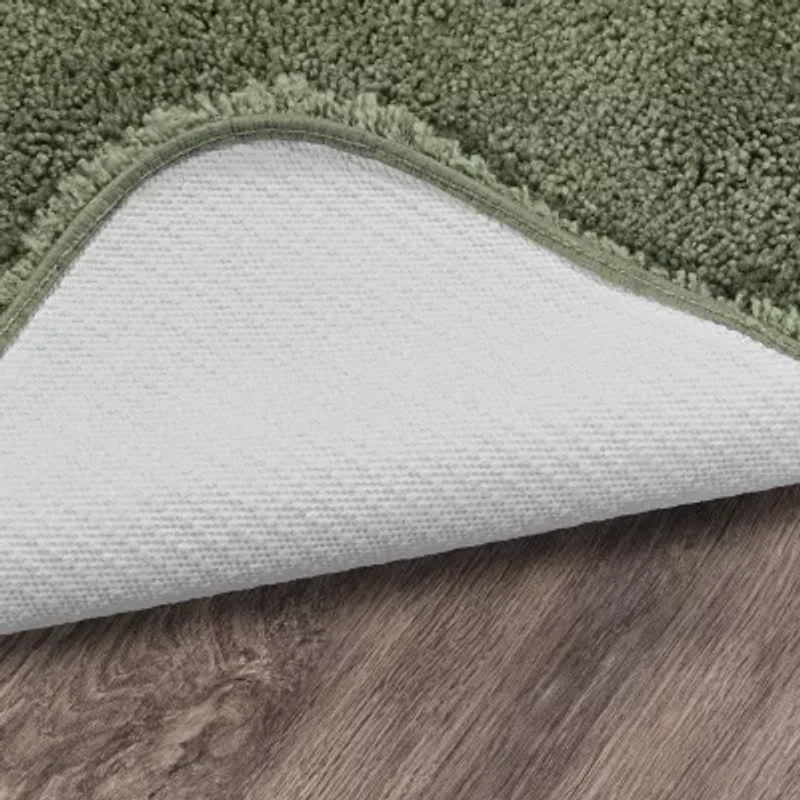 Garland Rug Serendipity 5-pc. Bath Rug Set