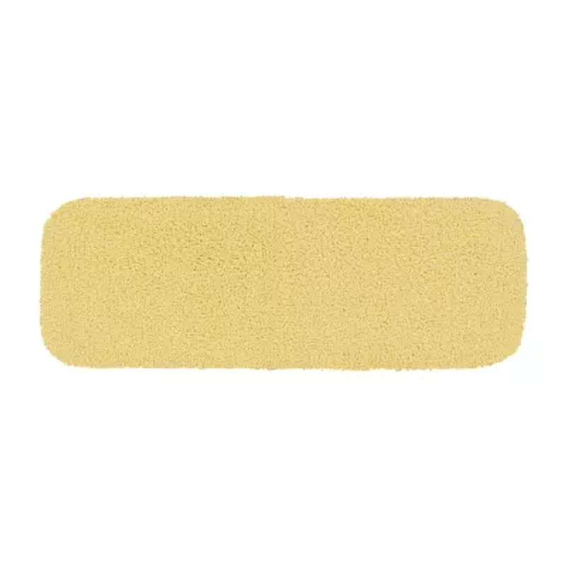 Garland Rug Jazz Bath