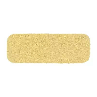 Garland Rug Jazz Bath