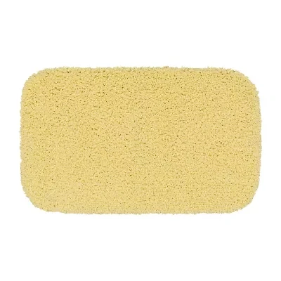 Garland Rug Jazz Bath