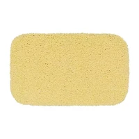 Garland Rug Jazz Bath