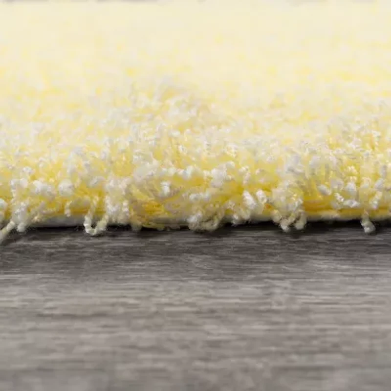 Garland Rug Jazz Bath