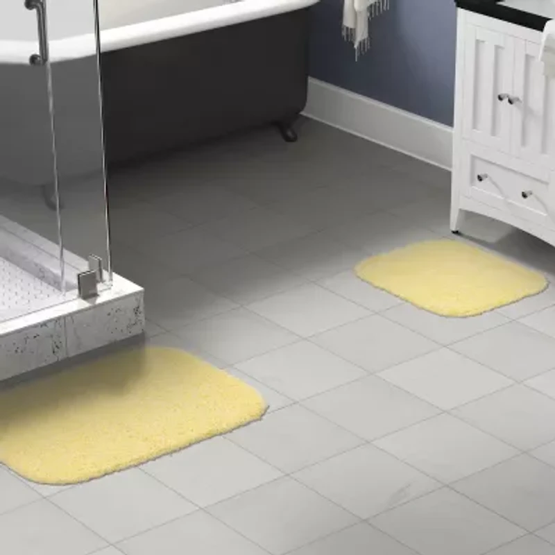 Garland Rug Jazz 2-pc. Bath Set