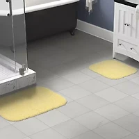 Garland Rug Jazz 2-pc. Bath Set